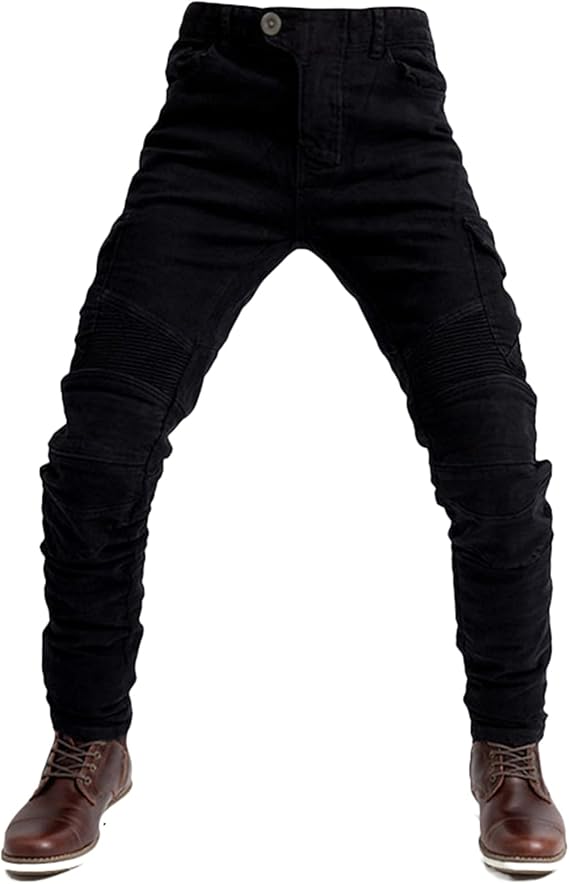 Safety Pant